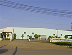 /chongmingqudongtan.html